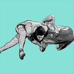 Dan Sweeney - @dpsbreakdowns - Instagram