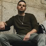 Dan Sweeney - @dsween3896 - Instagram