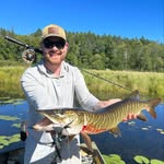 Dan Sweeney - @everythingonthefly - Instagram