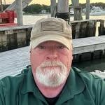Dan Sweeney - @bigdansweeney - Instagram