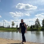 Dan Sweeney - @dannysweens - Instagram