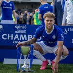 Dan Sweeney - @dansweeney21 - Instagram