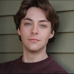 Dan Sweeney IV - @dan.sweeney_ - Instagram