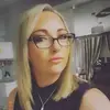 dani - @danisweeney0 - TikTok