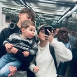 Dani - @danisweeneyy_ - Instagram