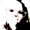 Dani_jsweeney45tigger - @dani_jsweeney45tigger - TikTok