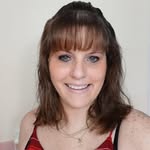 Dani Sweeney - @dani7872 - Instagram