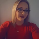 Dani Sweeney - @daniellesweeney1 - Instagram