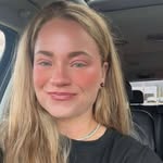 Dani Sweeney - @beautycoach14 - Instagram