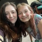 Dani Sweeney - Facebook