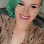 Dani Sweeney - @danisweeney2 - Instagram