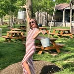Dani Sweeney - @daniiii1024 - Instagram