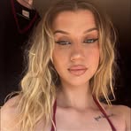 Dani Sweeney - Facebook