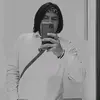 Dani Sweeney - @mow.van_der_linde - TikTok