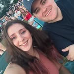 Dani Sweeney - @ohheyitsdaniiii - Instagram