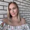 Dani Sweeney - @danisweeney3 - TikTok