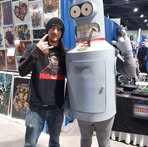 Daniel Sweeney - Facebook