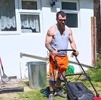 Daniel Sweeney - Facebook
