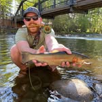 Daniel Sweeney - @danielpsweeney - Instagram