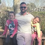 Daniel Sweeney - Facebook