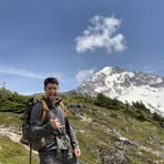 Daniel Sweeney - Facebook