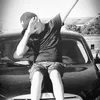 Daniel Sweeney - @danielsweeney - TikTok
