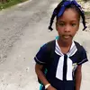 daniellasweeney7 - @daniellasweeney7 - TikTok