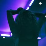 Danielle Estelle Sweeney - @sweenels - Instagram
