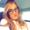 Danielle Sweeney - @danimsweeney - TikTok