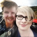 Danielle Sweeney - Facebook