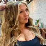 Danielle Sweeney - @daniiellesweeney - Instagram