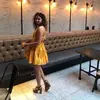 danisweeney96 - @danisweeney96 - TikTok