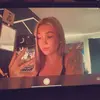 danisweeney - @dani.sweeney - TikTok