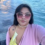 Danisweeney - @danisweeney__ - Instagram