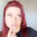 Danni Sweeney - Facebook