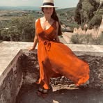Danni Sweeney - Facebook