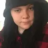 Danni Sweeney - @dannisweeney - TikTok
