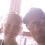 Danny Sweeney - Facebook