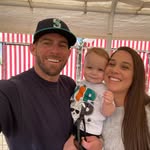 Sean & Dani Sweeney - @sean.and.dani - Instagram