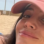 Dana Terranova - @danitaterra - Instagram