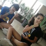 dana.tevez - @danita.tevez - Instagram
