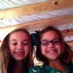 Dani & Tate - @danibug_taterbug - Instagram