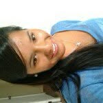 dani - @danita_te - Instagram