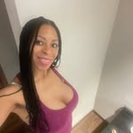 Dani Tate - @mariposasociale - Instagram