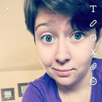Dani Tate - @danitate667 - Instagram