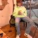 Dani Tate - Facebook