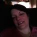 Dani Tate - Facebook