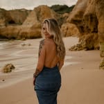 Dani Tate - @danitate93 - Instagram