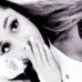 Dani Tate - Facebook