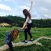 Dani Tate - Facebook